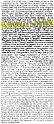 Mechanics Institute  1868-08-15 CWP